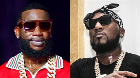 gucci jeezy diss track|Gucci mane and Jeezy fight.